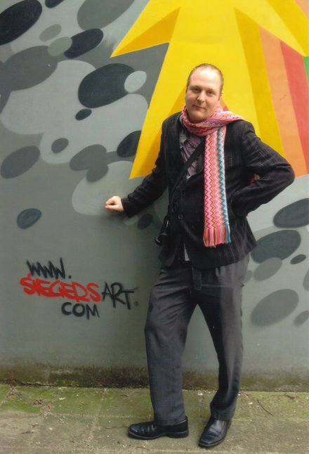 menno